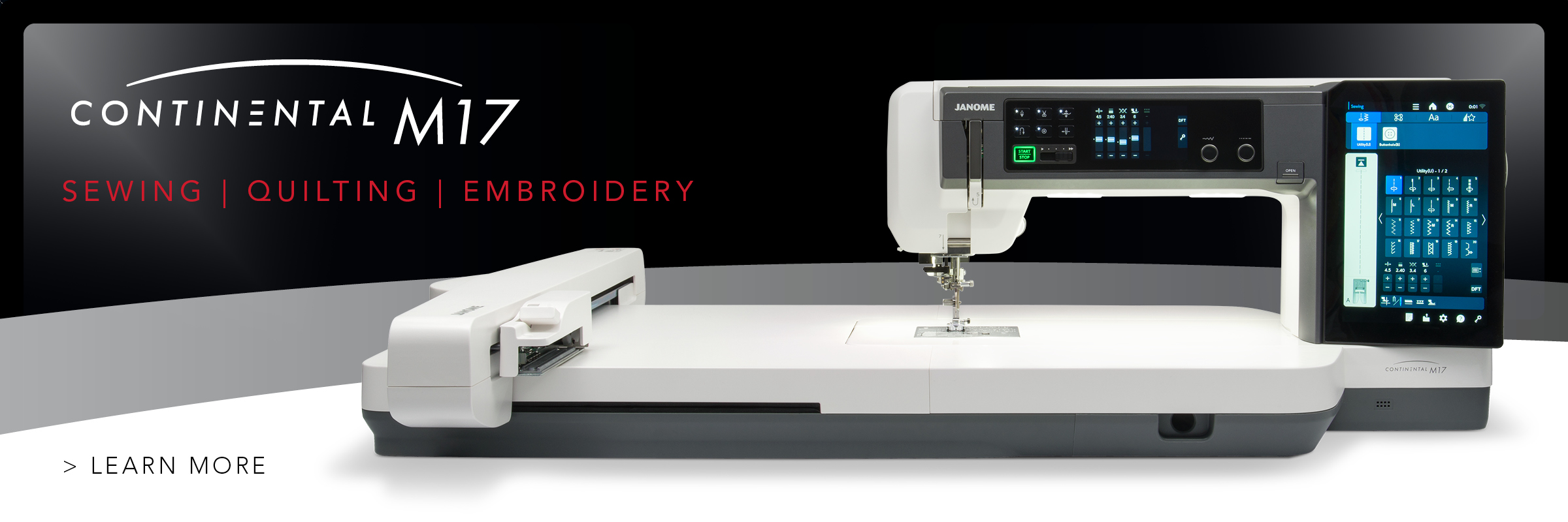 Seams Sew Perfect Maine Janome Sewing Machine Dealer and Maine Quilt