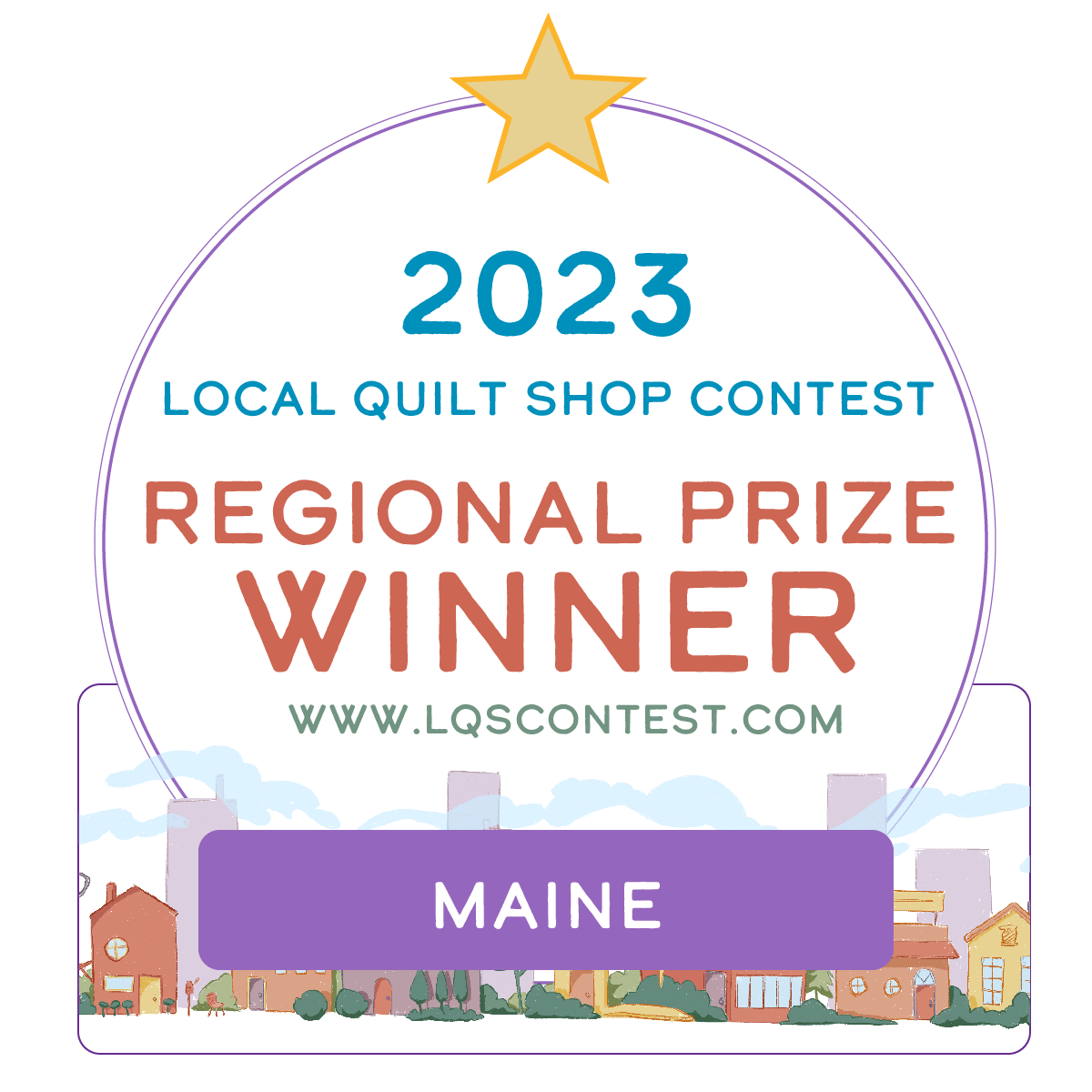 reOwned Janome Machines at Seams Sew Perfect in Madison, Maine.