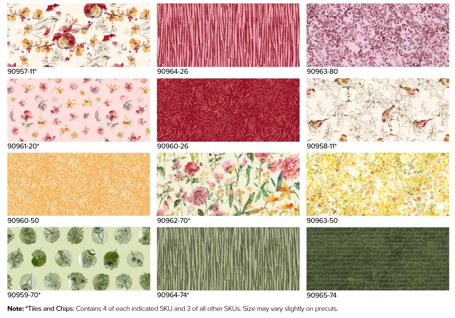 版画 mocha MEMORY kazaru <カザル> │mocha 新作 MEMORY