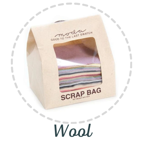 Shop for wool pieces online at Seams Sew Perfect