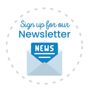 Sign up for our Newsletter!