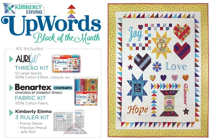 upwords.jpg?t=1749663633