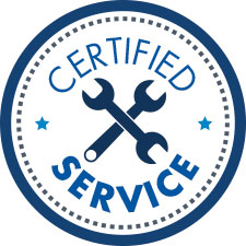 certified-service.jpg