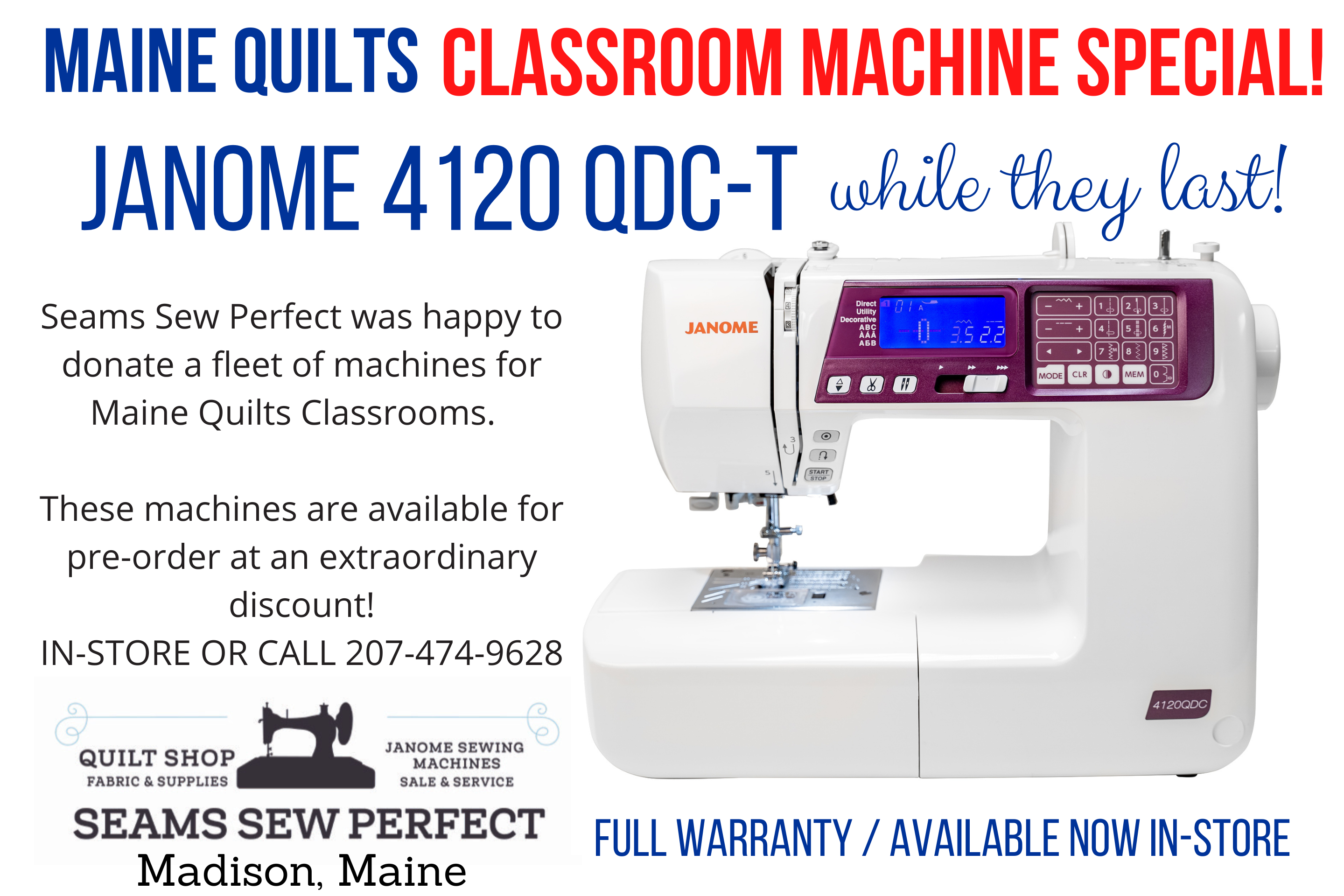 janome-4120-classroom-special-maine-quilts-1-.png