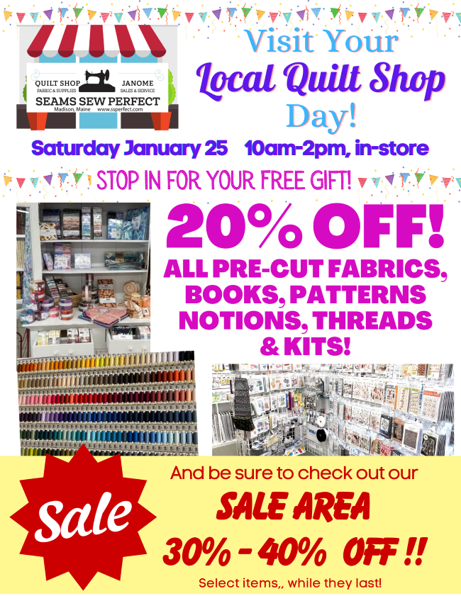 local-quilt-shop-day-smaller.png