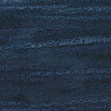 9259-59__34658.1744992376.386.