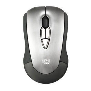 iMouse P10 - iMouse P10 Air Mouse Mobile