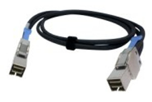 CAB-PCIE10M-8644-4X
