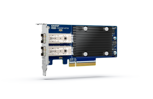 QXG-10G2SF-X710