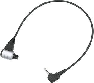 Canon Canon SRN3 Remote Control