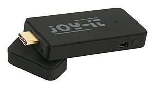 JOYiT Smart PC Stick V20