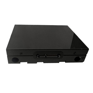 SP.8TB SATA HDD w/ drive carrier.Promise.White Box.Pegasus R4i