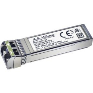 TRX-10GSFP-SR-MLX