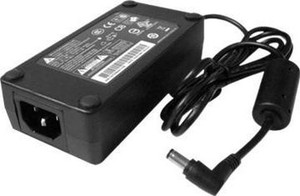 SP-2BAY-ADAPTOR-90W