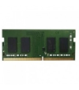 RAM-2GDR4P0-SO-2400