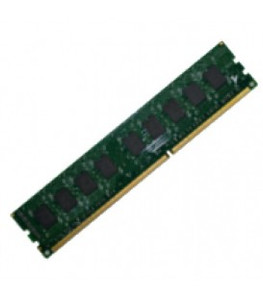 RAM-4GDR3EC-LD-1600