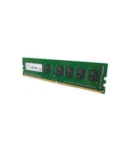 RAM-4GDR4A1-UD-2400