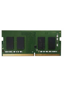 4GB ECC DDR4 RAM, 2666 MHz, UDIMM