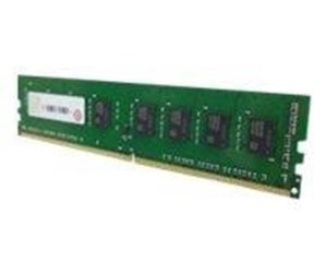 RAM-8GDR4ECP0-UD-2666