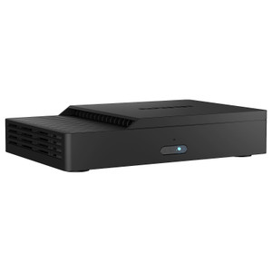 KoiBox-100W, Conference Box