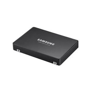 MZQL2960HCJR-00A07, 960GB SSD 2.5inch Samsung PM9A3 U.2 NVMe PCIe 4.0 x 4 Enterprise