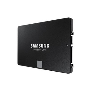 500GB SSD Samsung 870 EVO series SATA3 2, 5inch (MZ-77E500B/EU)