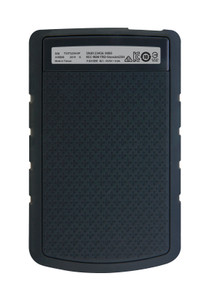 TS4TSJ25H3P, 4TB StoreJet 2.5-inch H3P USB 3.0, portable HDD