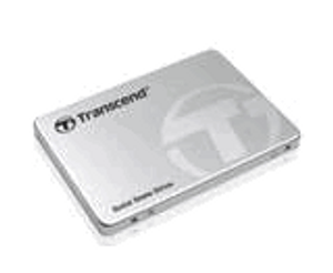 TS1TSSD370S, 1TB, 2.5-inch SSD370, SATA3, MLC, Aluminum case