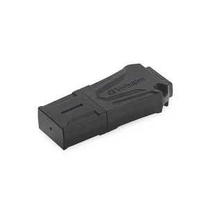 49330, 16GB TOUGHMAX USB 2.0 DRIVE