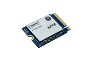 SNV3SM3/500G, 500G NV3 M.2 2230 PCIe 4.0 NVMe SSD