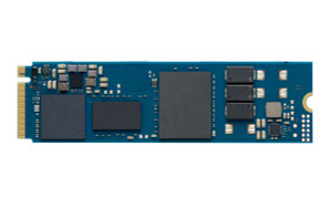 SEDC2000BYM8/240G, 240G DC2000B PCIe 4.0 M.2 2280 Enterprise SSD(No Heatsink)