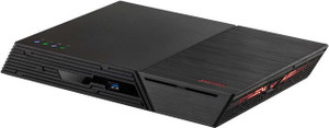 Asustor Flashstor 12 Pro FS6712X 12 Bay NAS