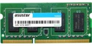 AS-48GD5, 48GB DDR5 262Pin SODIMM RAM Module