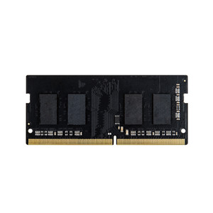 AS-4GD4, 4GB DDR4 260Pin SODIMM RAM Module