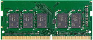 Synology D4ES03-16G geheugen