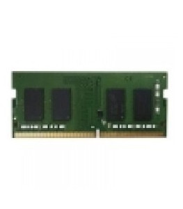 RAM-2GDR4T0-SO-2400