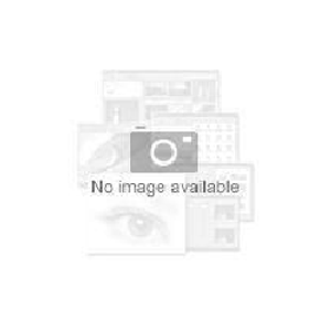 Power Adapter cable SATA to legacy RoHS