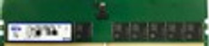 AS-48GECD5-U, 48GB ECC UDIMM DDR5 288Pin RAM Module