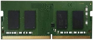 RAM-4GDR4A0-SO-2666