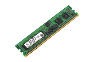 RAM-32GDR4ECD0-UD-3200