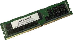 RAM-32GDR4ECT0-RD-3200