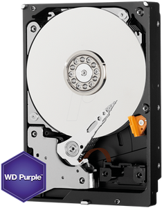 Western Digital Black WD_BLACK SN770M NVMe, 1 TB, M.2