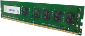 RAM-32GDR4K1-UD-3200, 32GB DDR4 RAM, 3200 MHz, UDIMM, K1 version