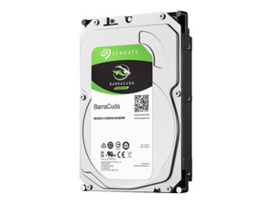FES-SATA 8TB Seagate Barracuda ST8000DM004 5400RPM 256MB