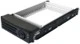 AX-Traylock, Black HDD tray lock for 3.5-inch HDD