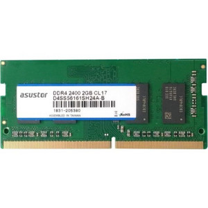AS-32GECD4-U, 32GB ECC UDIMM DDR4 288Pin RAM Module