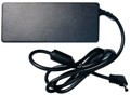 AS-120W, 120W Power Adapter