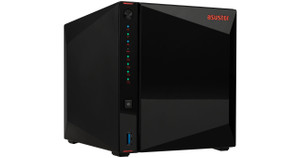 Asustor Nimbustor 4 Gen2 AS5404T 4 Bay NAS