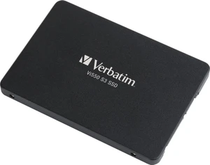 49355, Vi550 S3 2.5inch SSD 4TB