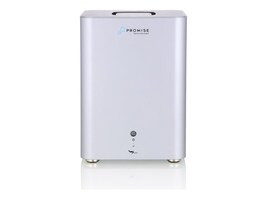 Pegasus5 R12 Pro.Color BOX.HDDSATA3.5inch4TB8.M.2 NVMe 1TBx2.Thunderbolt5 1.0M cable
